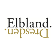  Logo-Dresden-Elbland.png